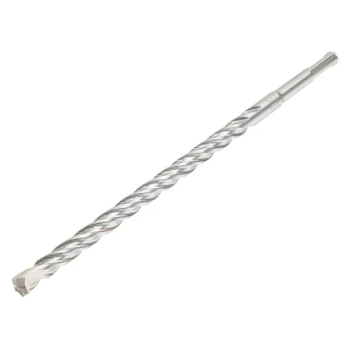 Dewalt Extreme 2 SDS Plus Drill Bit 12 x 260mm