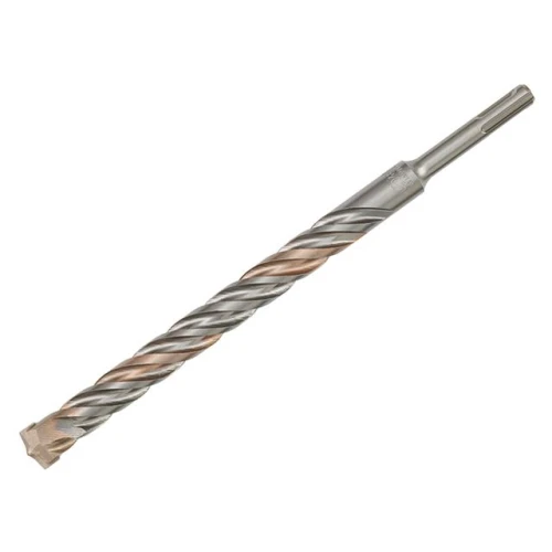 Dewalt Extreme 2 SDS Plus Drill Bit 12 x 300mm