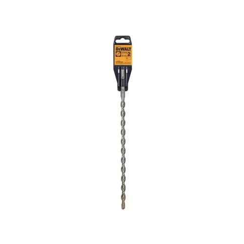 Dewalt Extreme 2 SDS Plus Drill Bit 12 x 350mm