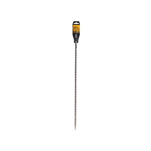 Dewalt Extreme 2 SDS Plus Drill Bit 12 x 600mm