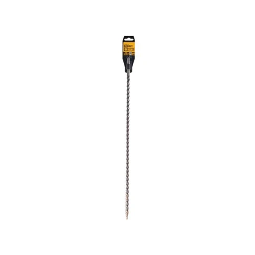 Dewalt Extreme 2 SDS Plus Drill Bit 12 x 600mm