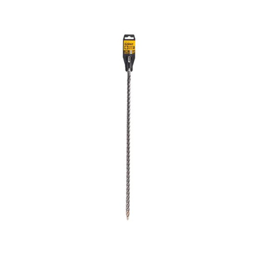 Dewalt Extreme 2 SDS Plus Drill Bit 14 x 600mm