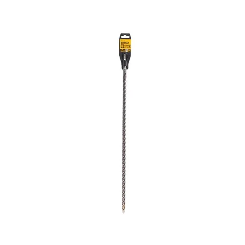 Dewalt Extreme 2 SDS Plus Drill Bit 14 x 600mm