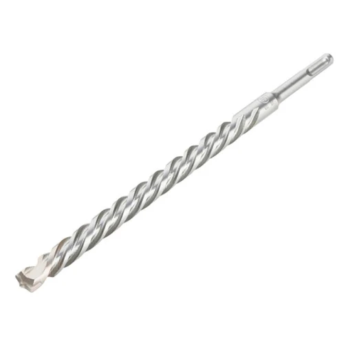 Dewalt SDS-Plus EXTREME 2&Acirc;&reg; Drill Bit 16 x 260mm