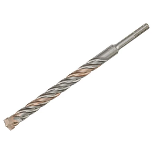 Dewalt SDS-Plus EXTREME 2&Acirc;&reg; Drill Bit 16 x 300mm