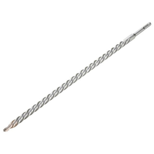 Dewalt SDS-Plus EXTREME 2Â® Drill Bit 16 x 450mm
