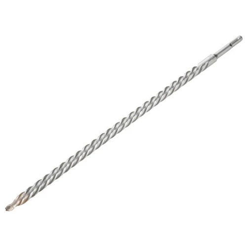 Dewalt SDS-Plus EXTREME 2&Acirc;&reg; Drill Bit 16 x 450mm