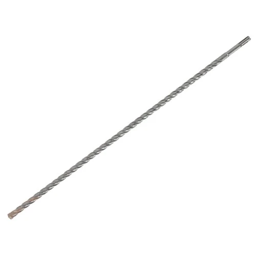 Dewalt SDS-Plus EXTREME 2&Acirc;&reg; Drill Bit 16 x 600mm