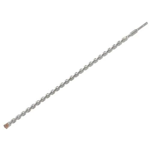 Dewalt SDS-Plus EXTREME 2&Acirc;&reg; Drill Bit 16 x 1000mm