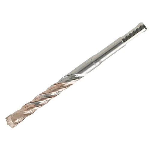 Dewalt SDS-Plus EXTREME 2&Acirc;&reg; Drill Bit 18 x 200mm