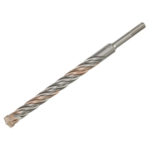 Dewalt SDS-Plus EXTREME 2&Acirc;&reg; Drill Bit 18 x 300mm