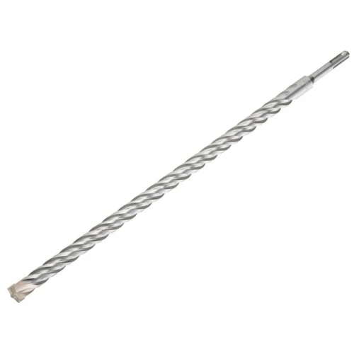 Dewalt SDS-Plus EXTREME 2&Acirc;&reg; Drill Bit 18 x 450mm