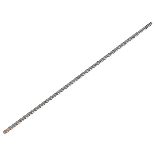 Dewalt SDS-Plus EXTREME 2Â® Drill Bit 18 x 600mm