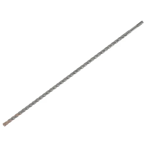 Dewalt SDS-Plus EXTREME 2&Acirc;&reg; Drill Bit 18 x 600mm