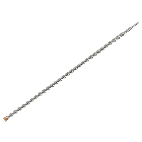 Dewalt SDS-Plus EXTREME 2&Acirc;&reg; Drill Bit 18 x 1000mm