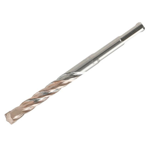 Dewalt SDS-Plus EXTREME 2Â® Drill Bit 20 x 200mm