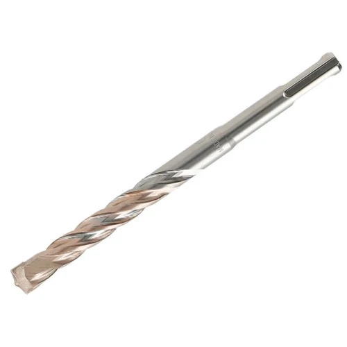 Dewalt SDS-Plus EXTREME 2&Acirc;&reg; Drill Bit 20 x 200mm
