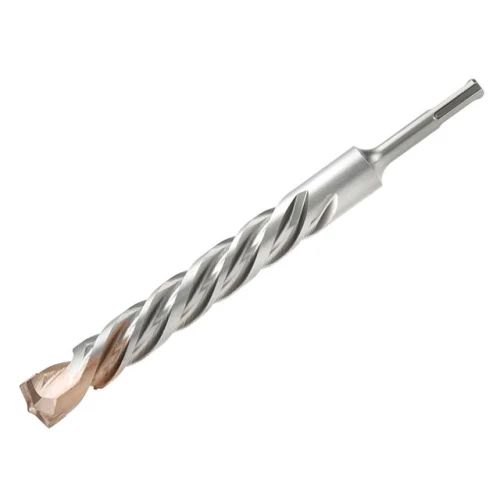 Dewalt SDS-Plus EXTREME 2&Acirc;&reg; Drill Bit 20 x 300mm