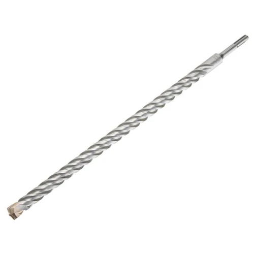 Dewalt SDS-Plus EXTREME 2&Acirc;&reg; Drill Bit 20 x 450mm