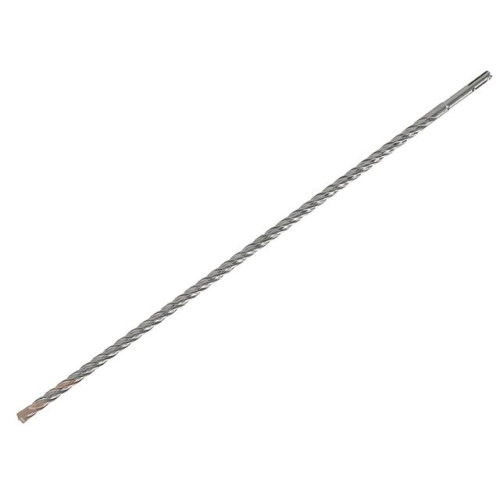 Dewalt SDS-Plus EXTREME 2Â® Drill Bit 20 x 600mm