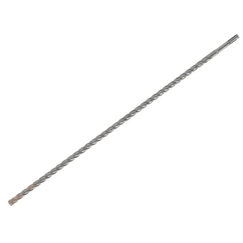 Dewalt SDS-Plus EXTREME 2&Acirc;&reg; Drill Bit 20 x 600mm