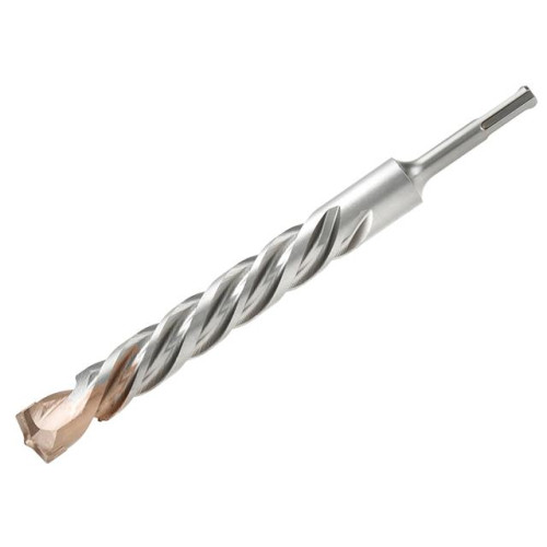 Dewalt SDS-Plus EXTREME 2Â® Drill Bit 22 x 250mm