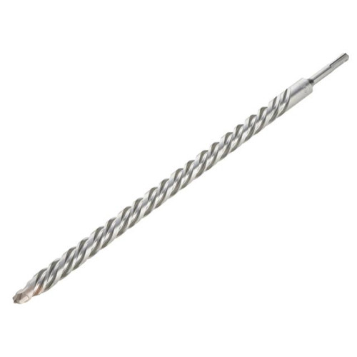Dewalt SDS-Plus EXTREME 2Â® Drill Bit 22 x 450mm