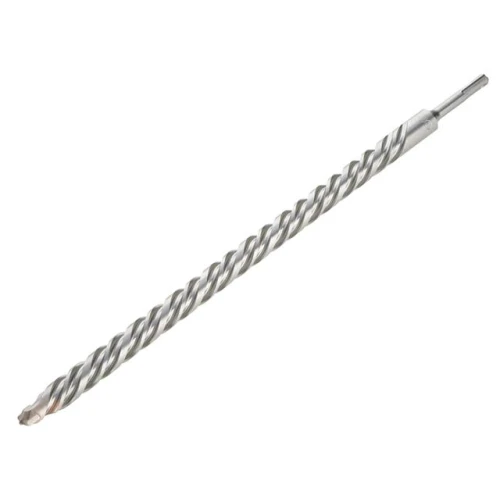 Dewalt SDS-Plus EXTREME 2&Acirc;&reg; Drill Bit 22 x 450mm