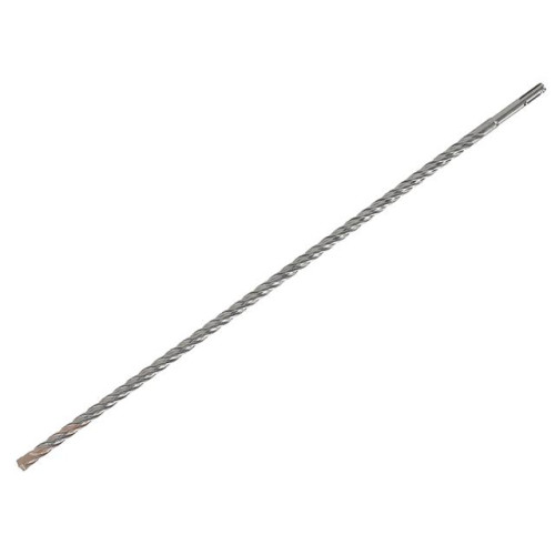 Dewalt SDS-Plus EXTREME 2Â® Drill Bit 22 x 600mm