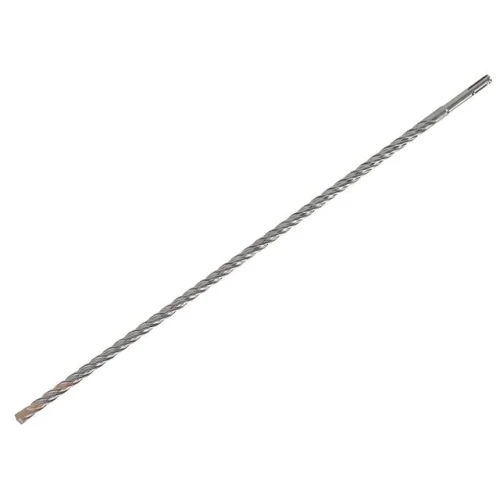 Dewalt SDS-Plus EXTREME 2&Acirc;&reg; Drill Bit 22 x 600mm