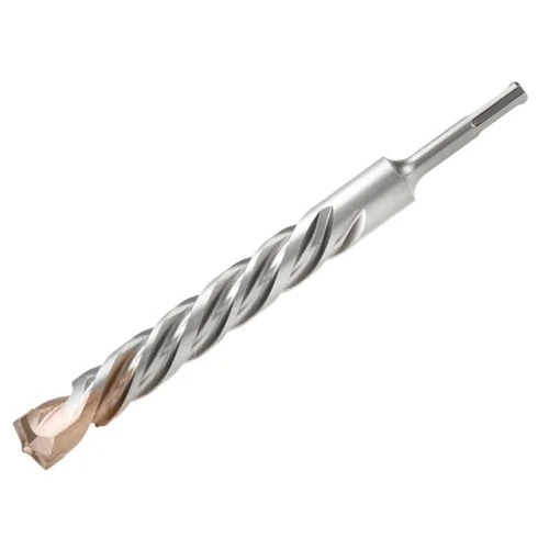 Dewalt SDS-Plus EXTREME 2&Acirc;&reg; Drill Bit 24 x 250mm