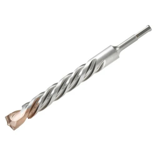 Dewalt SDS-Plus EXTREME 2&Acirc;&reg; Drill Bit 25 x 250mm