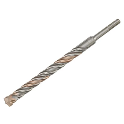 Dewalt SDS-Plus EXTREME 2&Acirc;&reg; Drill Bit 25 x 450mm