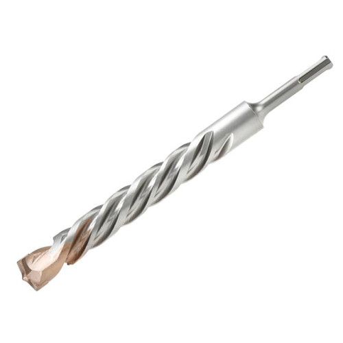 Dewalt SDS-Plus EXTREME 2Â® Drill Bit 26 x 250mm