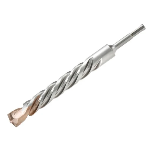 Dewalt SDS-Plus EXTREME 2&Acirc;&reg; Drill Bit 26 x 250mm