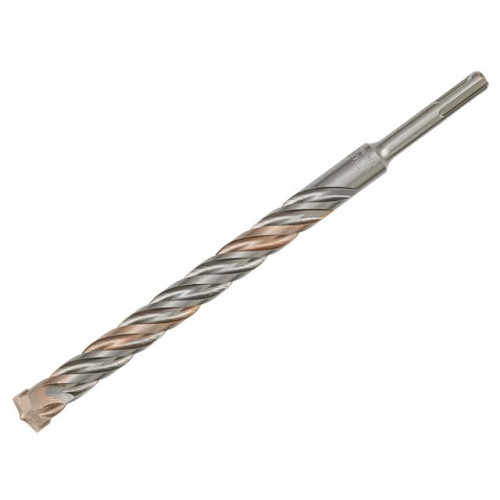 Dewalt SDS-Plus EXTREME 2Â® Drill Bit 26 x 450mm