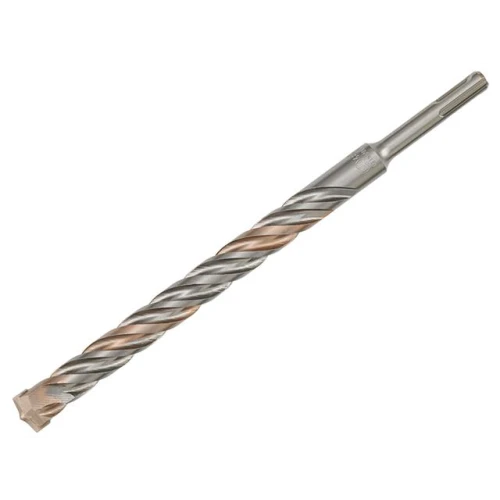 Dewalt SDS-Plus EXTREME 2&Acirc;&reg; Drill Bit 26 x 450mm