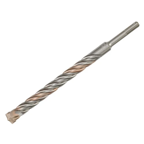 Dewalt SDS-Plus EXTREME 2&Acirc;&reg; Drill Bit 30 x 450mm