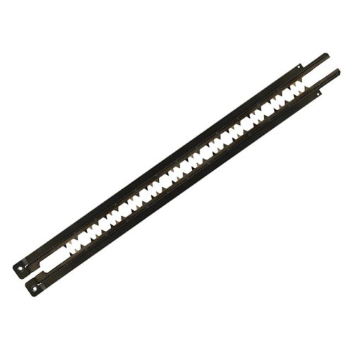 Dewalt DT99593 FlexVolt XR HSS Wood Blades 430mm