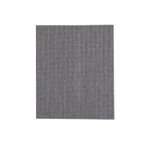 Dewalt DTM3025 1/4 Mesh Sanding Sheets 240 Grit (Pack of 5)