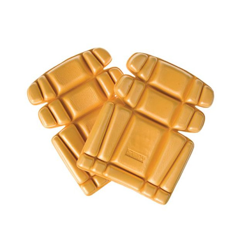 Dewalt DWC15001 Knee Pads