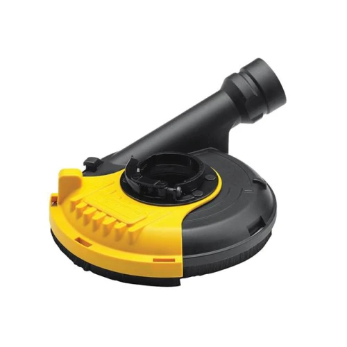 Dewalt DWE 46150X Surface Grinding Shroud 115mm/125mm