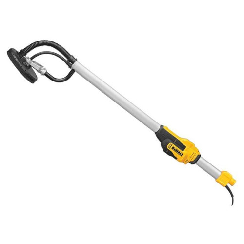 Dewalt DWE7800 Drywall Sander 710W 240V