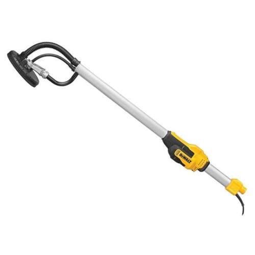 Dewalt DWE7800 Drywall Sander 710W 240V