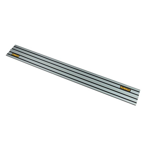 Dewalt DWS5022 Plunge Saw Guide Rail 1.5m