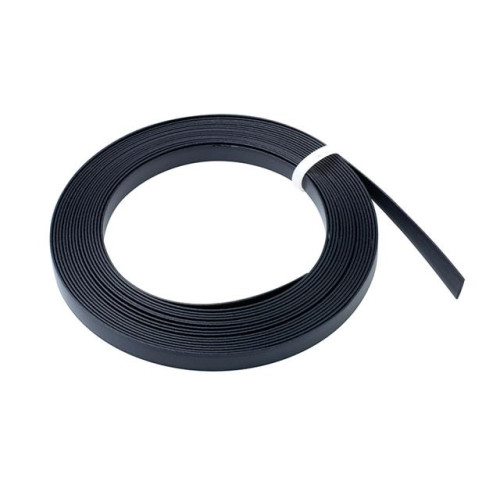 Dewalt DWS5030 Replacement Teflon strip for Plunge Saw