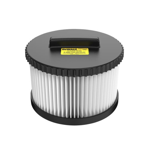Dewalt Replacement Filters for DWV905H (2 Pack)