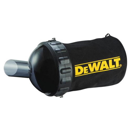 Dewalt Planer Dust Bag For DCP580