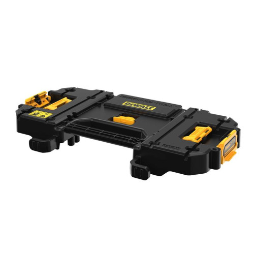 Dewalt DWV9510 TSTAKâ„¢/TOUGHSYSTEMâ„¢ Vac Rack Attachment