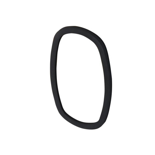 Dewalt DZE591 Suction Lifter Seal